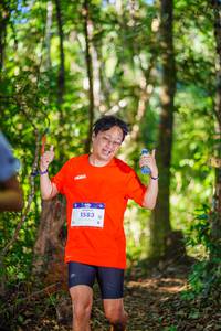 BIB: 1583
                            <button type="button" onclick="openModal(19317546)" class="btn btn-primary btn-sm float-right btn-popup" data-toggle="modal" data-target=".modal-high-quality">
                        <i class="fas fa-shopping-cart"></i> Add to Cart
                    </button>
                                            <button type="button" onclick="isThisMe(19317546, true)" class="btn btn-success btn-sm float-right btn-popup btn-isme hidden" data-toggle="tooltip" data-placement="bottom" title="นี่คือรูปของคุณใช่ไหม คลิกที่นี่เพื่อเอาเข้าอัลบั้ม">
                        <i class="fas fa-plus"></i> Add to album
                    </button>
                    <button type="button" onclick="isThisMe(19317546, false)" class="btn btn-warning btn-sm float-right btn-popup btn-isnotme hidden">
                        <i class="fas fa-ban"></i> Remove from album
                    </button>